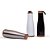 GARRAFA AÇO INOX TAMPA MADEIRA BRANCA GA6300 - Imagem 4