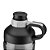 GARRAFA PLASTICA 1,5L PP PC SILICONE GA5900 - Imagem 2