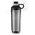 GARRAFA PLASTICA 1,5L PP PC SILICONE GA5900 - Imagem 1