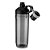 GARRAFA PLASTICA 1,5L PP PC SILICONE GA5900 - Imagem 7