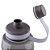 GARRAFA PLASTICA 1,5L PP PC SILICONE GA5800 - Imagem 7