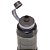 GARRAFA PLASTICA 1,5L PP PC SILICONE GA5800 - Imagem 3