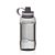 GARRAFA PLASTICA 1,5L PP PC SILICONE GA5800 - Imagem 1