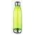 GARRAFA PLASTICA 750ML VERDE GA4500 - Imagem 1