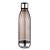 GARRAFA PLASTICA 750ML PRETO GA4500 - Imagem 1