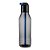 GARRAFA PLASTICA 600ML AZUL GA4400 - Imagem 1