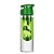 GARRAFA PLASTICA 750ML VERDE GA2000 - Imagem 4