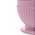 GARRAFA TÉRMICA DE PLÁSTICO VINTAGE ROSA 1l - Imagem 7