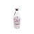 GARRAFA DE VIDRO STRENGTH 950ml - Imagem 3