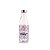 GARRAFA DE VIDRO STRENGTH 950ml - Imagem 5