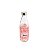 GARRAFA DE VIDRO LOVE 950ml - Imagem 4