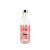 GARRAFA DE VIDRO LOVE 950ml - Imagem 5