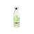 GARRAFA DE VIDRO WELLBEING 950ml - Imagem 4