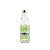 GARRAFA DE VIDRO WELLBEING 950ml - Imagem 6