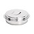 CAÇAROLA DE AÇO INOX C/MARINEX E TAMPA 32CM - Imagem 3