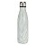 GARRAFA TERMICA PATINA PARA VIAGEM EM ACO INOX 500ML - Imagem 1