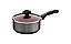 PANELA ALUM 18CM VERMONT GRA - Imagem 1