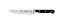 FACA CHURRASCO INOX 5 CENTURY PRE - Imagem 1