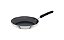 FRIGIDEIRA ALUM 24CM PROFISSIONAL - Imagem 1