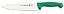 FACA CARNE INOX 10 PROFISSIONAL VDE - Imagem 1