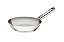 FRIGIDEIRA ACO INOX ALLEGRA - Imagem 1