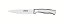 FACA UTILITY INOX 6 CRONOS - Imagem 1