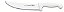 FACA CARNE INOX 10 PROFISSIONAL BRA - Imagem 1