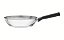 FRIGIDEIRA ACO INOX BRAVA BAQ.PT - Imagem 1