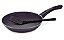 FRIGID ALUM 30CM C/ESPAT PARIS GRA - Imagem 1