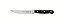 FACA CHURRASCO INOX 5 CENTURY PRE - Imagem 1