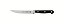 FACA CHUR/FRUTA INOX 5 CENTURY PRE - Imagem 1
