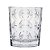 VASO ECLIPSE EM CRISTAL ECOLOGICO L18XP9XA22CM - Imagem 1