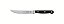 FACA CHURRASCO INOX 5 CENTURY PRE - Imagem 1