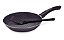 FRIGID ALUM 28CM C/ESPAT PARIS GRA - Imagem 1