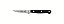 FACA LEGUM/FRUT INOX 3 CENTURY PRE - Imagem 1