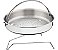 COZI-VAPORE ACO INOX P/PAN.PRESSAO - Imagem 1