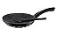 FRIGID ALUM 26CM C/ESPAT PARIS PRE - Imagem 1