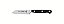 FACA LEGUM/FRUT INOX 3 CENTURY PRE - Imagem 1