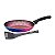 FRIGIDEIRA ALUM 24CM C/ESP MULHER M - Imagem 1