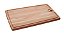 TABUA P/ CHURRASCO 400X285 - Imagem 1