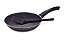 FRIGID ALUM 26CM C/ESPAT PARIS GRA - Imagem 1
