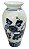 VASO MING EM CERAMICA 16CM - Imagem 1