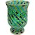 VASO DE MOSAICO - 14X21 CM - Imagem 1