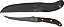 FACA ESPORTE INOX 7 FISH POLYW CAS - Imagem 1