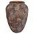 VASO DE CIMENTO  23CM X 33CM - Imagem 1