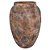 VASO DE CIMENTO  27CM X 41CM - Imagem 1