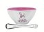 JG.PORCELANA P/CRIANCA 2PC LE PETIT - Imagem 1
