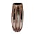 VASO DE VIDRO ROSE GOLD - Imagem 1