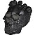 FIGURA DECORATIVA DE RESINA - CAVEIRA - Imagem 1