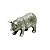 FIGURA DECORATIVA PORCO - Imagem 1